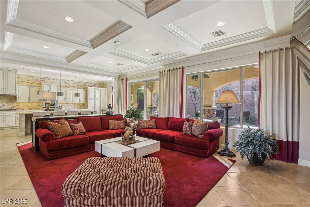 2261 Boutique Avenue Property Photo 7