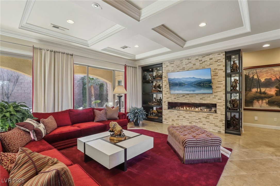 2261 Boutique Avenue Property Photo 8