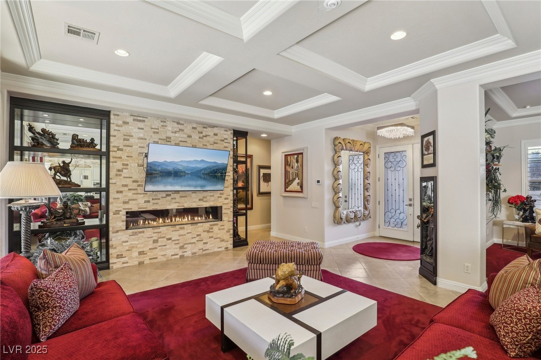 2261 Boutique Avenue Property Photo 10
