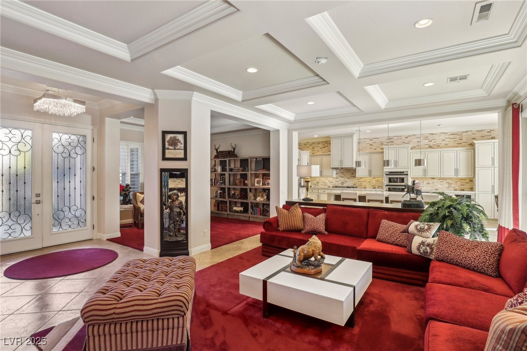2261 Boutique Avenue Property Photo 11