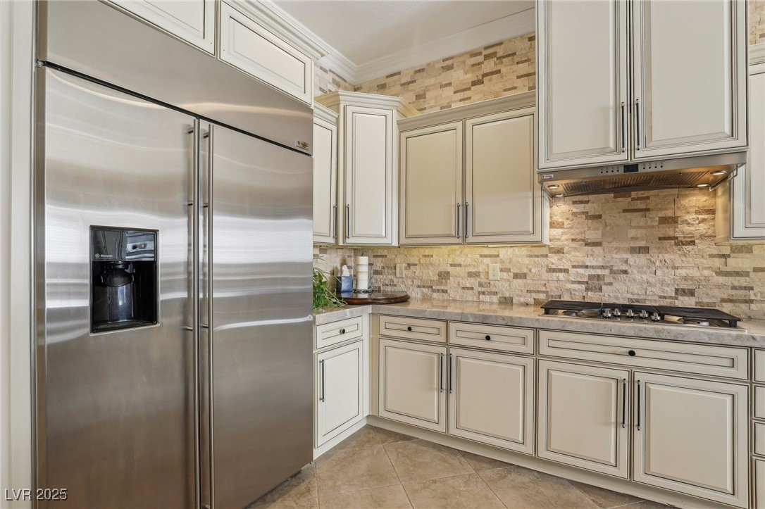 2261 Boutique Avenue Property Photo 18