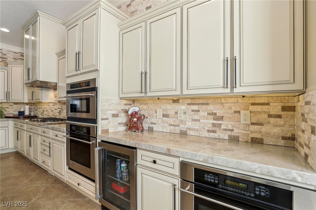 2261 Boutique Avenue Property Photo 19