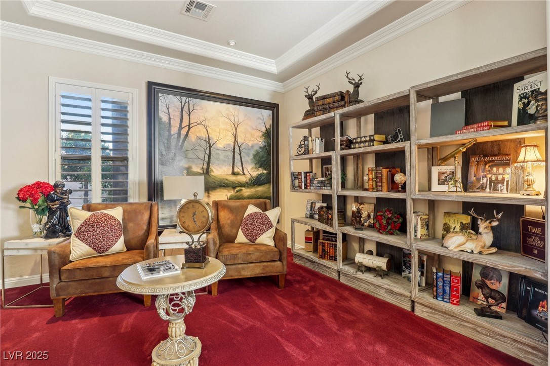 2261 Boutique Avenue Property Photo 20