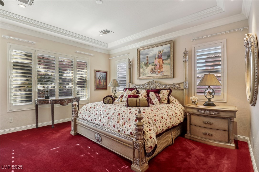 2261 Boutique Avenue Property Photo 23