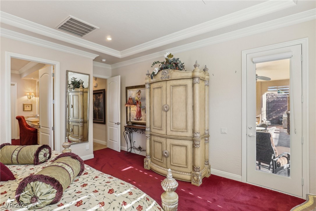 2261 Boutique Avenue Property Photo 25
