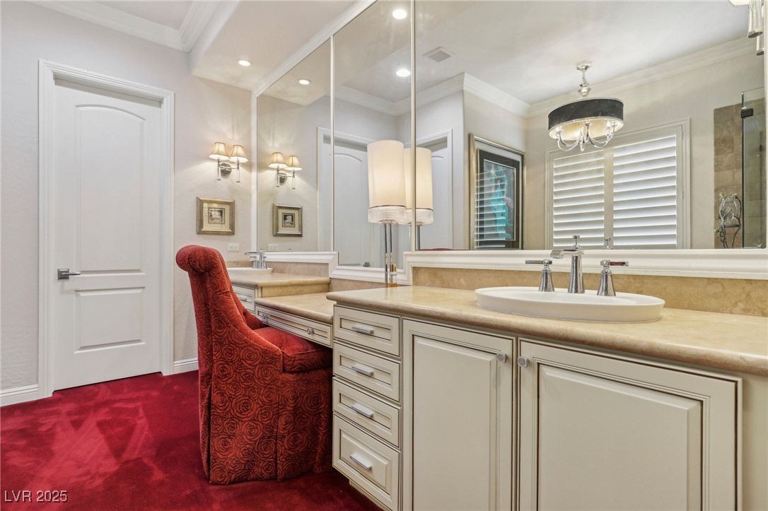 2261 Boutique Avenue Property Photo 27
