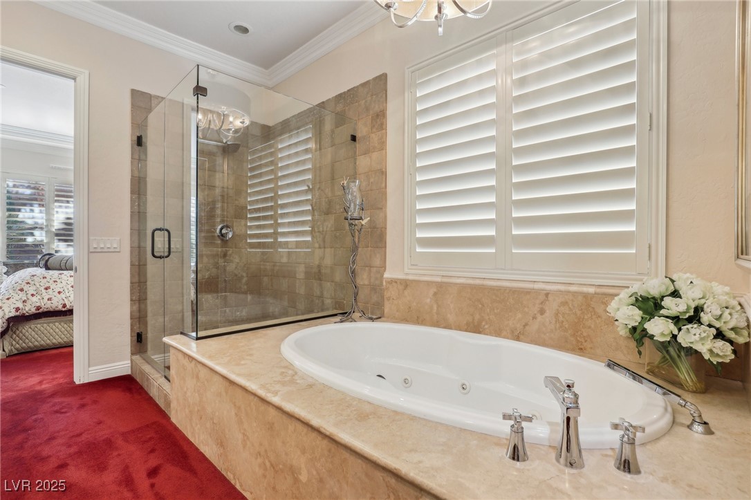 2261 Boutique Avenue Property Photo 28