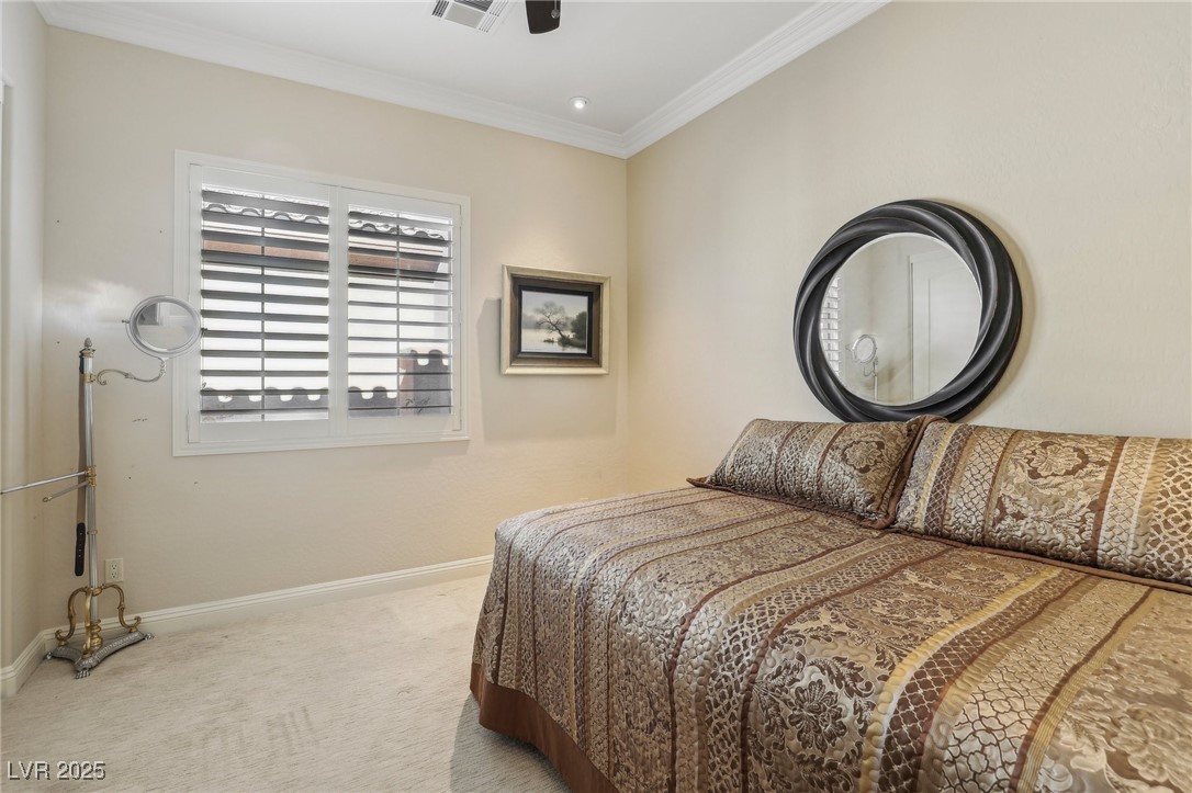 2261 Boutique Avenue Property Photo 31