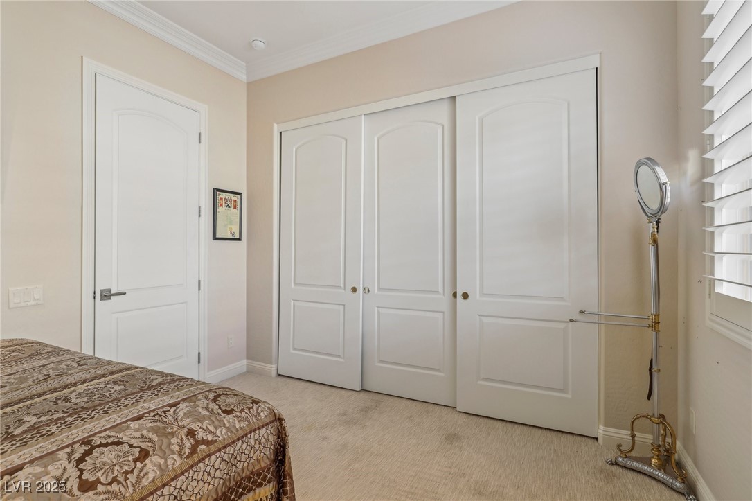 2261 Boutique Avenue Property Photo 32