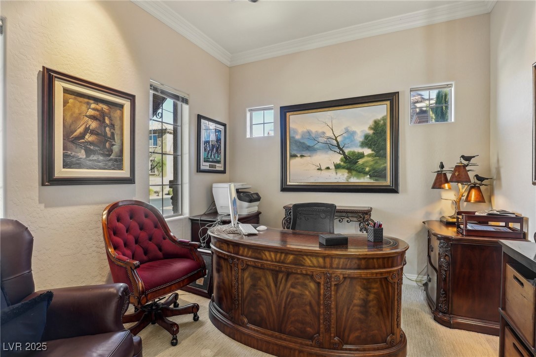 2261 Boutique Avenue Property Photo 33