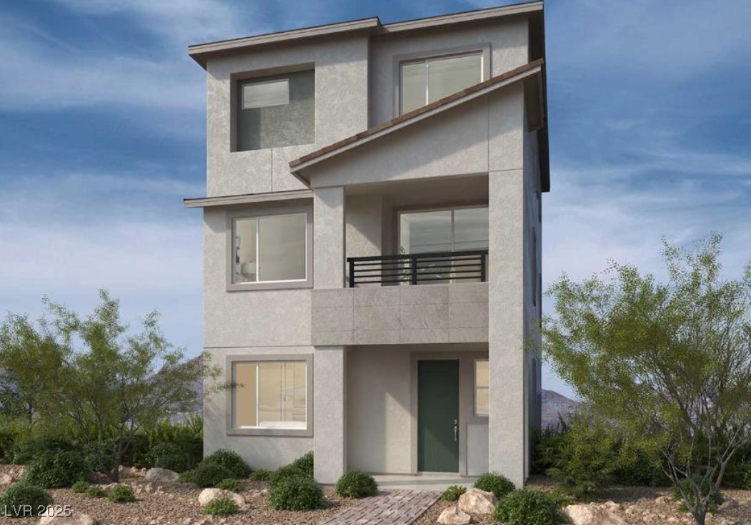 1537 Bat Hawk Street Property Photo 1