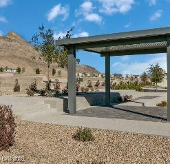 1537 Bat Hawk Street Property Photo 7