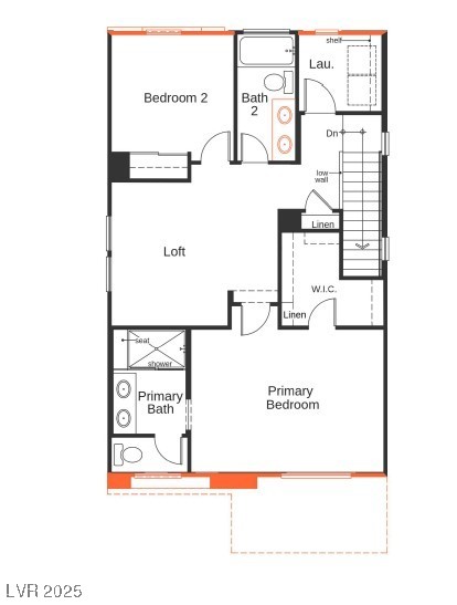 1537 Bat Hawk Street Property Photo 10