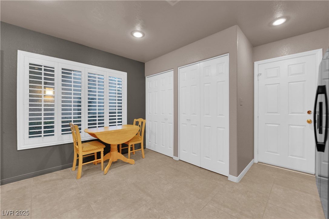 6948 Emerald Springs Lane Property Photo 17