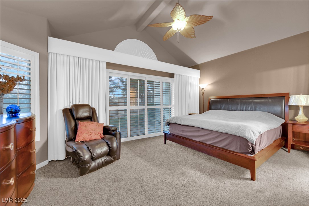 6948 Emerald Springs Lane Property Photo 18