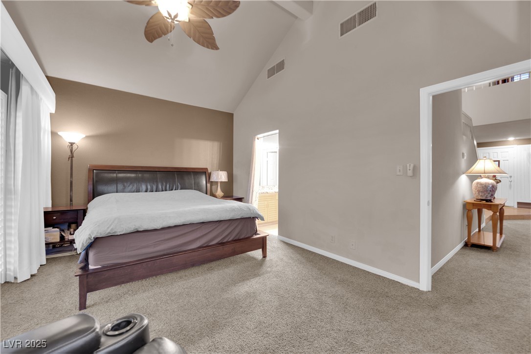 6948 Emerald Springs Lane Property Photo 20