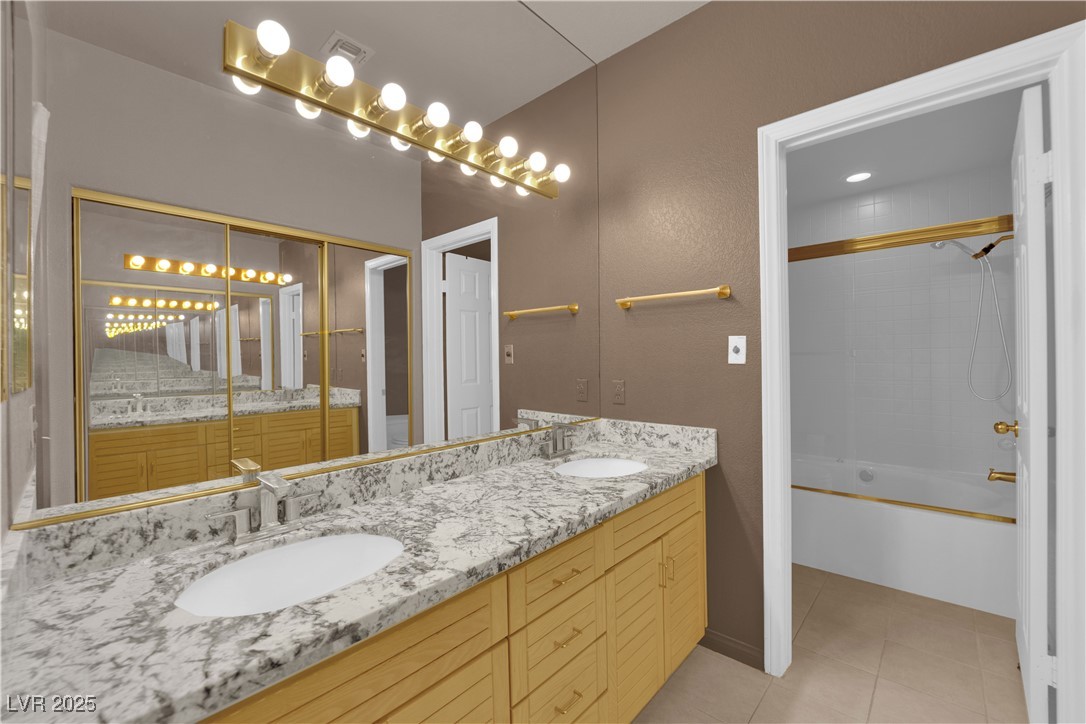 6948 Emerald Springs Lane Property Photo 21