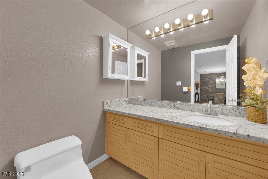 6948 Emerald Springs Lane Property Photo 26