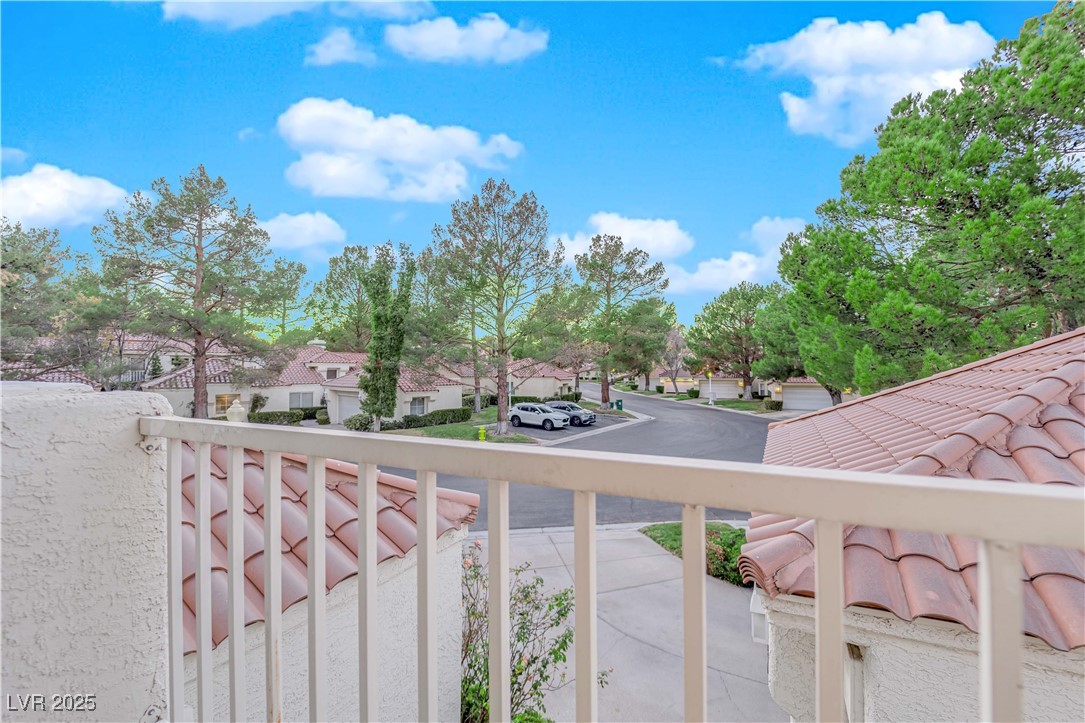6948 Emerald Springs Lane Property Photo 33