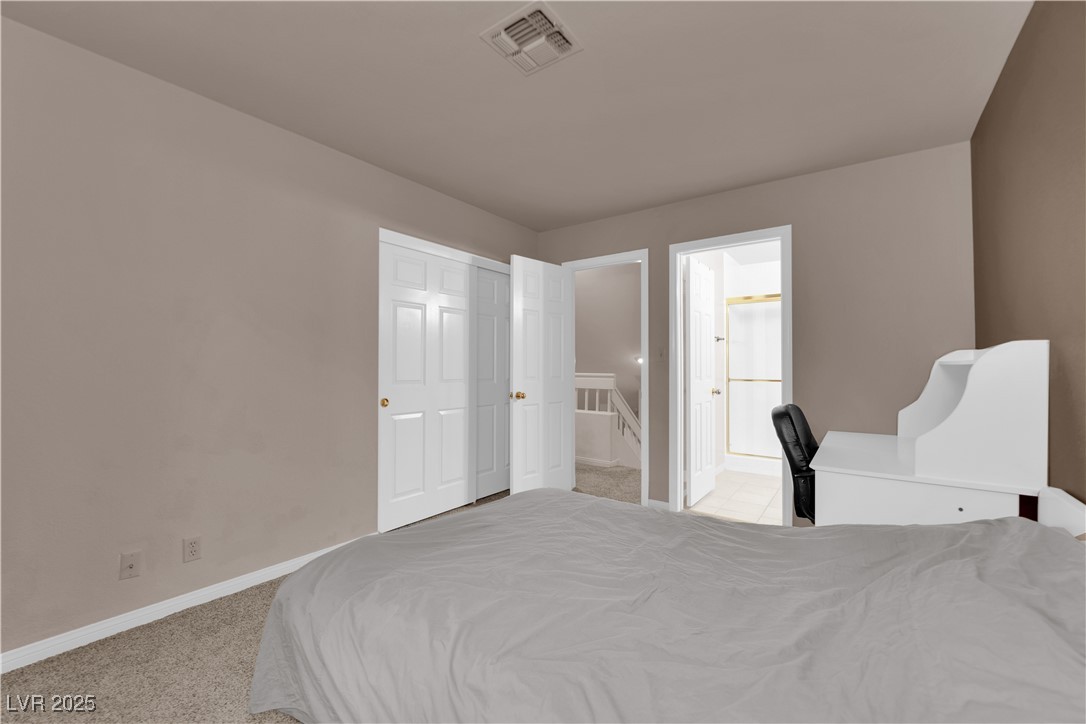6948 Emerald Springs Lane Property Photo 34