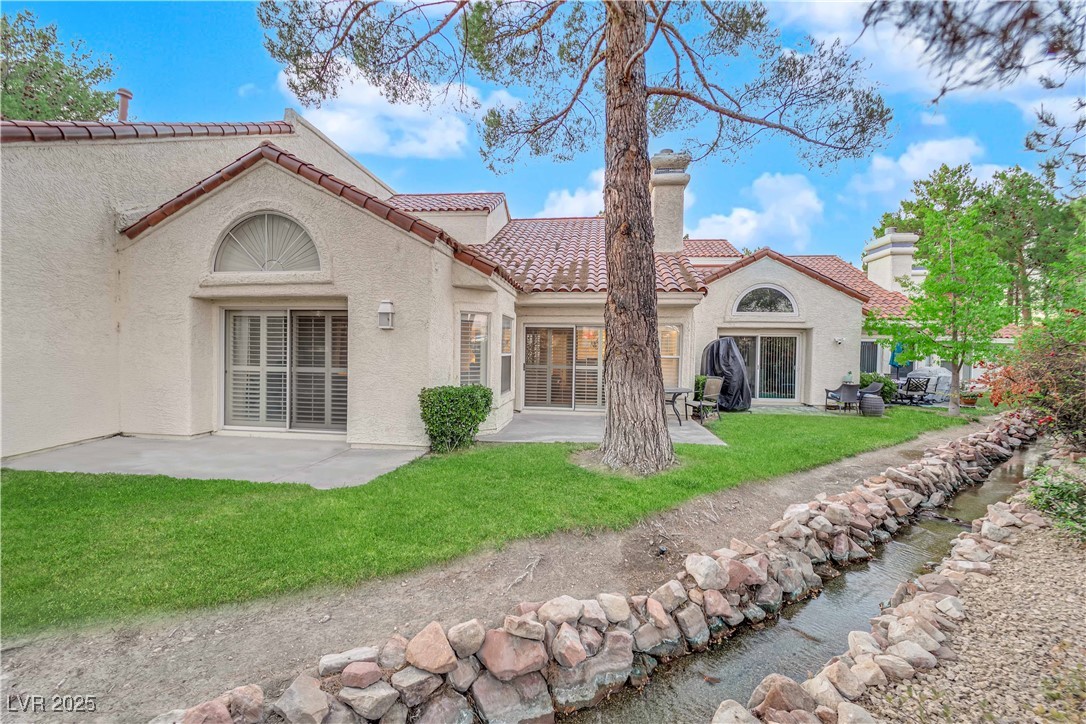 6948 Emerald Springs Lane Property Photo 40