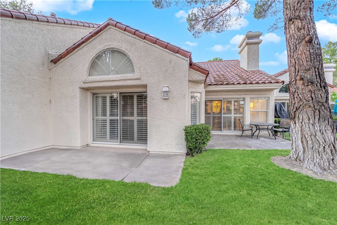 6948 Emerald Springs Lane Property Photo 41