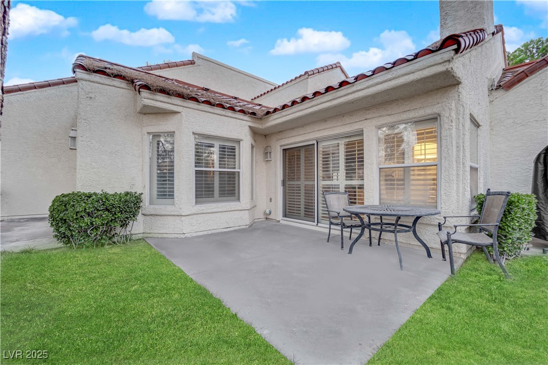 6948 Emerald Springs Lane Property Photo 42