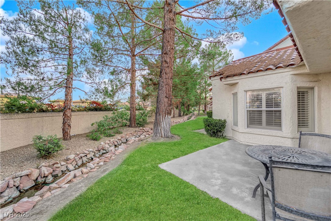 6948 Emerald Springs Lane Property Photo 44