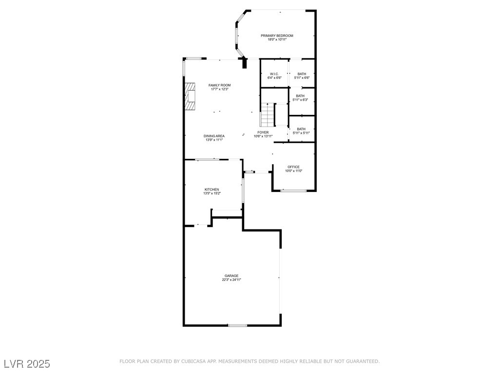 6948 Emerald Springs Lane Property Photo 49