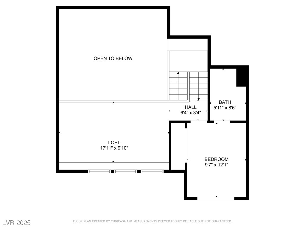 6948 Emerald Springs Lane Property Photo 50