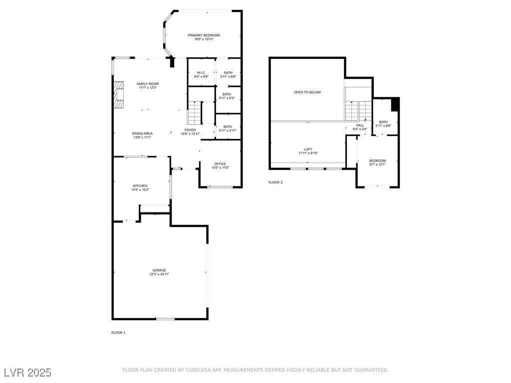 6948 Emerald Springs Lane Property Photo 51