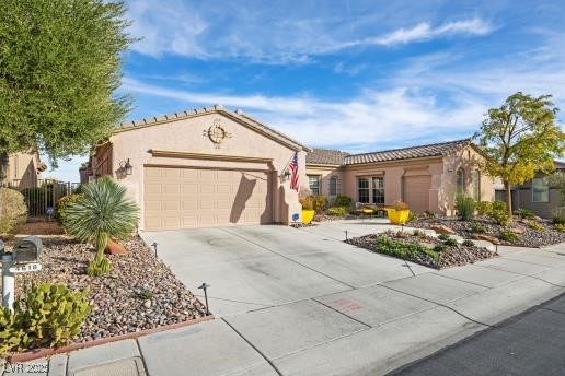 4618 Atlantico Street Property Photo 2