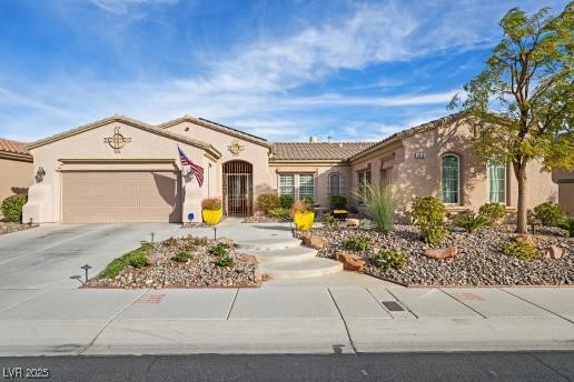 4618 Atlantico Street Property Photo 3