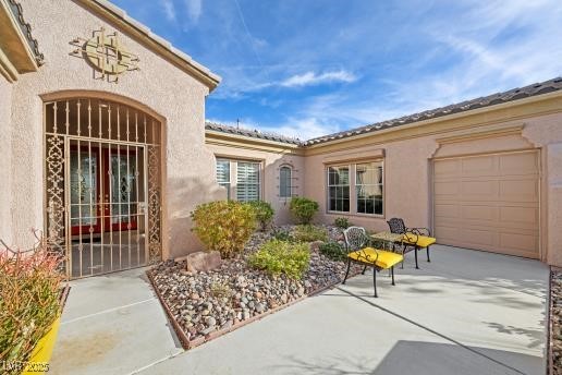 4618 Atlantico Street Property Photo 5