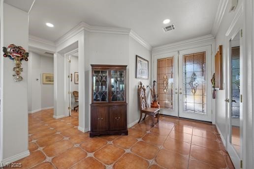 4618 Atlantico Street Property Photo 8