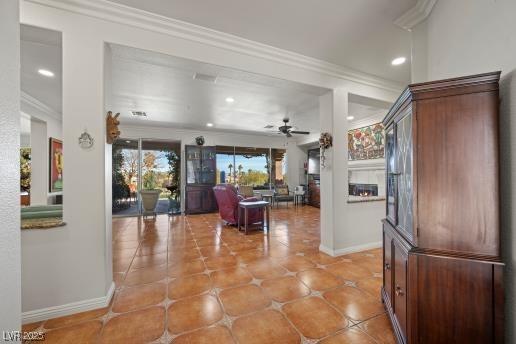4618 Atlantico Street Property Photo 9