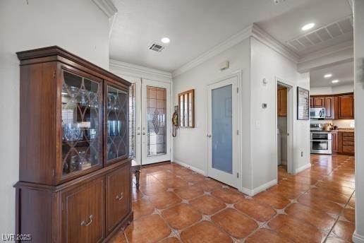 4618 Atlantico Street Property Photo 10