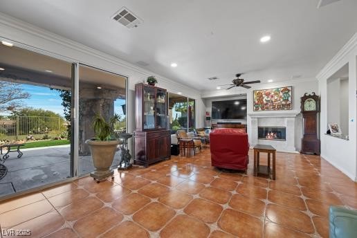 4618 Atlantico Street Property Photo 12