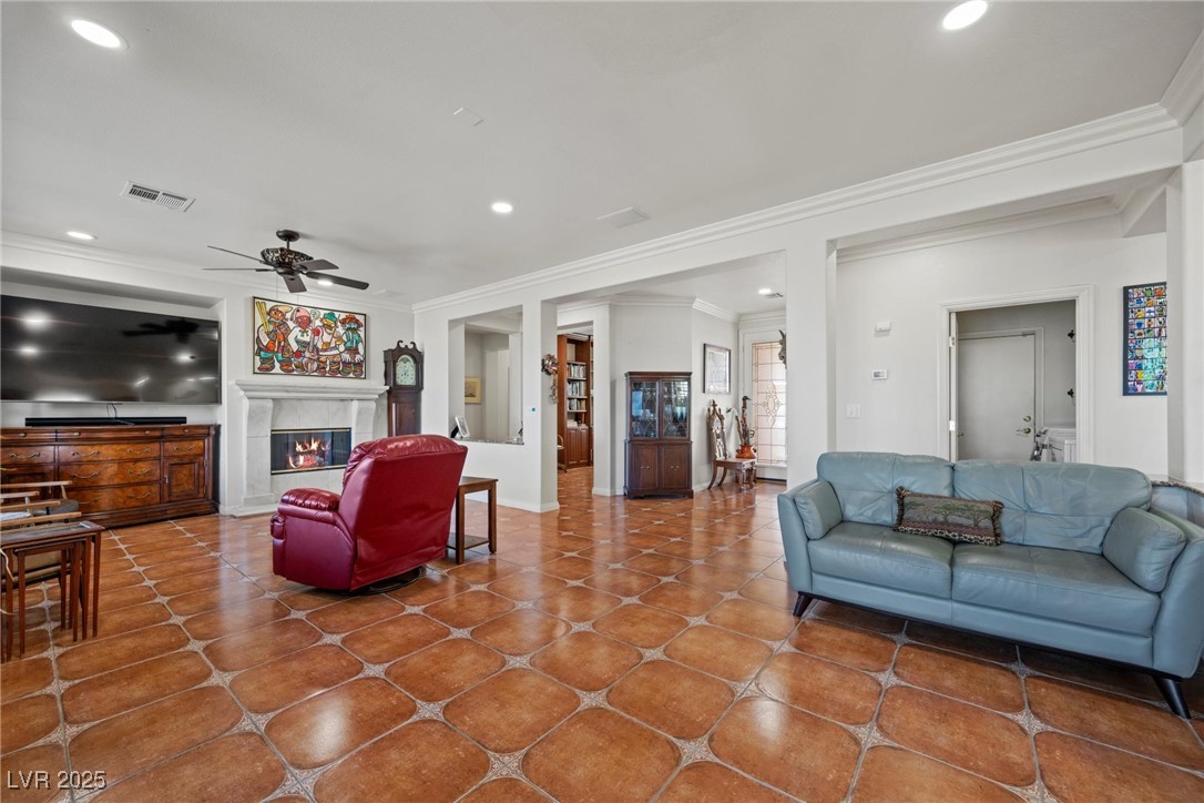 4618 Atlantico Street Property Photo 13