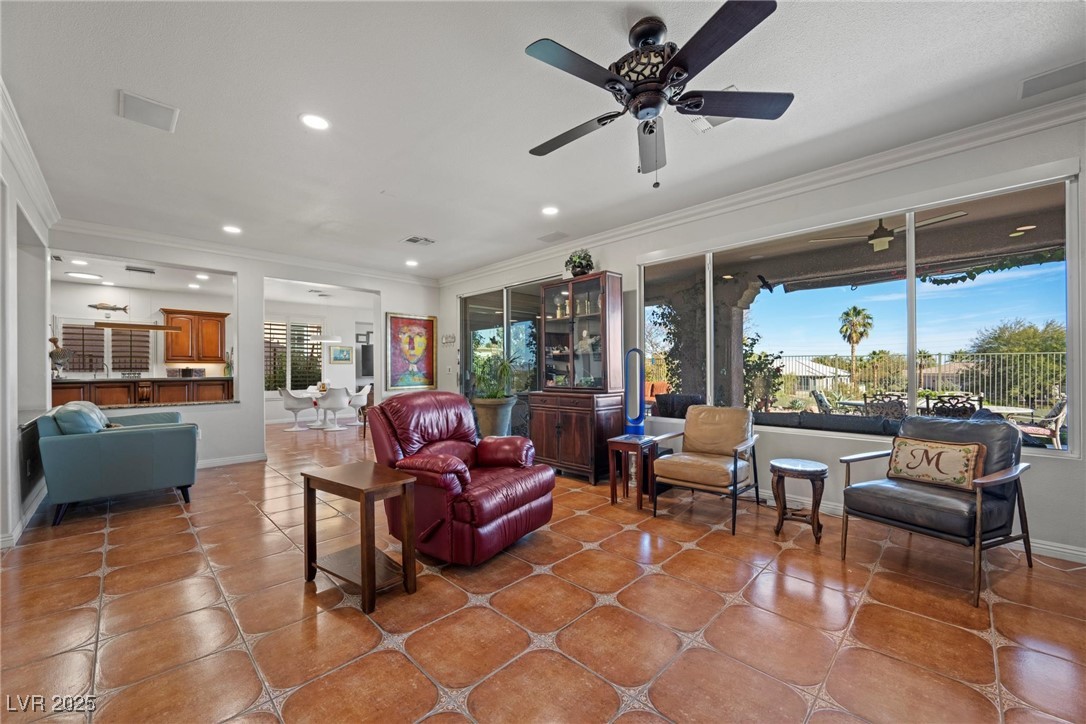 4618 Atlantico Street Property Photo 14