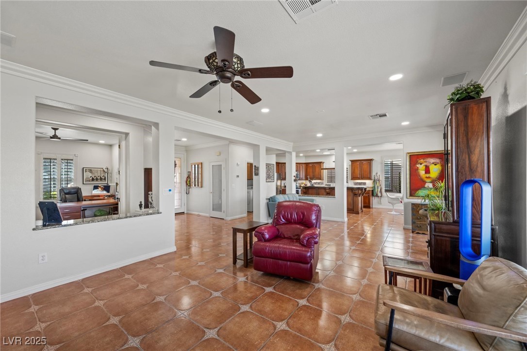 4618 Atlantico Street Property Photo 15