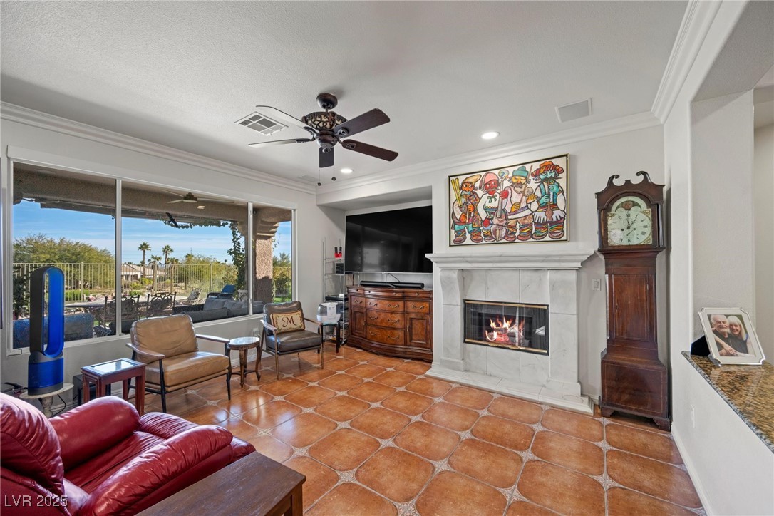 4618 Atlantico Street Property Photo 16