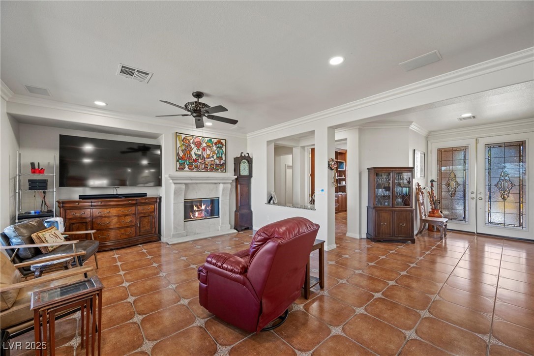 4618 Atlantico Street Property Photo 17