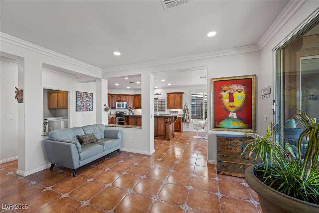 4618 Atlantico Street Property Photo 18