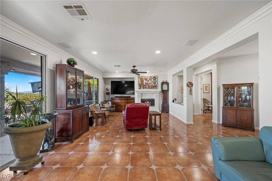 4618 Atlantico Street Property Photo 19