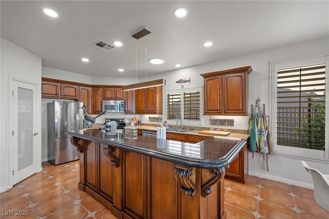 4618 Atlantico Street Property Photo 20