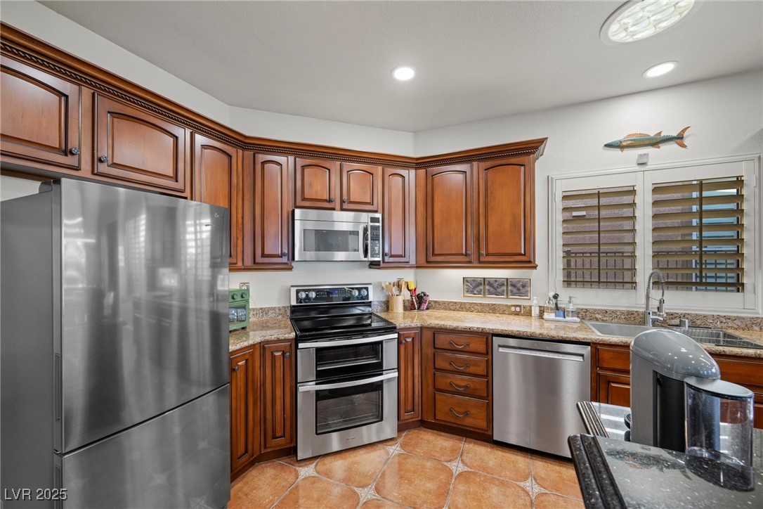 4618 Atlantico Street Property Photo 23