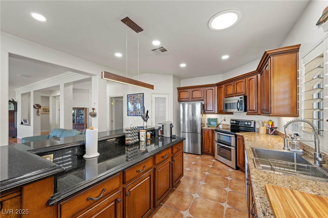 4618 Atlantico Street Property Photo 25