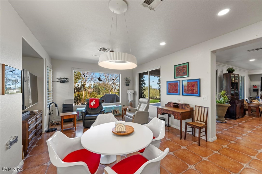 4618 Atlantico Street Property Photo 26