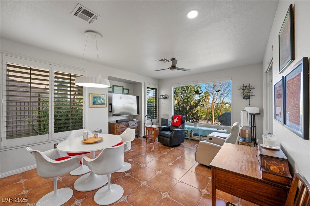 4618 Atlantico Street Property Photo 27